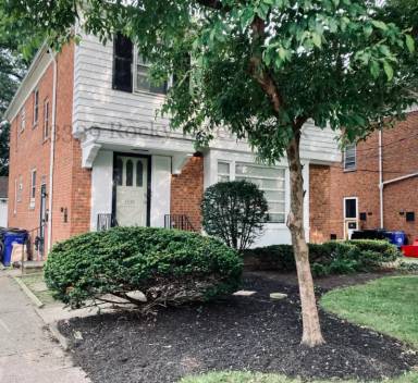 Main picture of 3339 Rocky River Dr