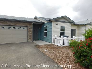 Main picture of 3151 Ellingwood