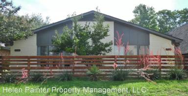 Main picture of 2724 McCart Ave