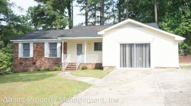 Main picture of 703 Skycliff Ct