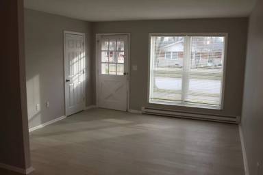 Main picture of 1534 Section St