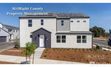Main picture of 3464 Tancredi Ln