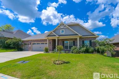 Main picture of 108 Tori Dr