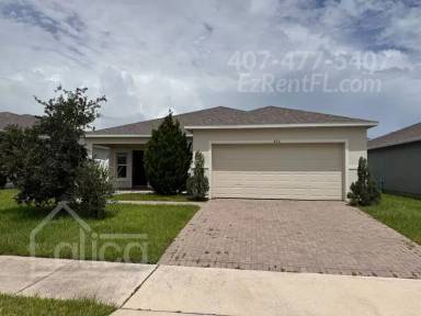 Main picture of 426 Kestrel Dr