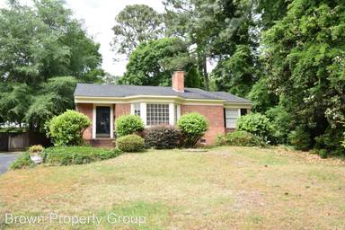 Main picture of 1410 Maywood St