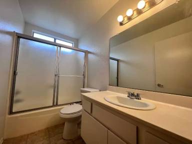 Main picture of 22904 Garzota Dr