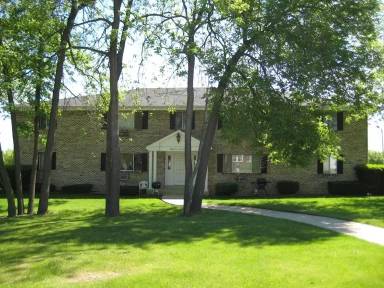 Main picture of 8423 198th Ave