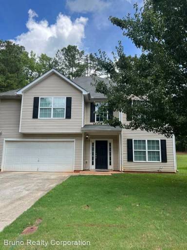 Main picture of 8128 Amanda Ln