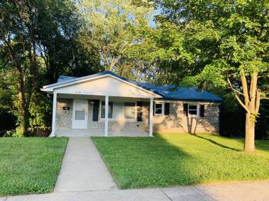 Main picture of 312 Tulane Dr