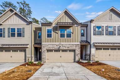 Main picture of 2095 Maggie Valley Dr