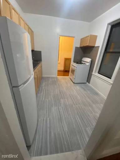 Main picture of 4235 159th St