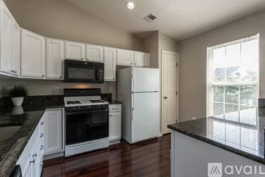 Main picture of 7507 Snowpea Ct