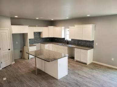 Main picture of 3625 El Cajon Ave