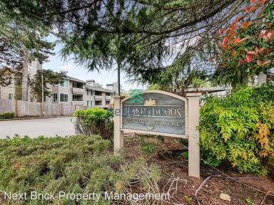 Main picture of 12229 100th Ave NE