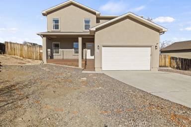 Main picture of 620 Stubble Field Dr