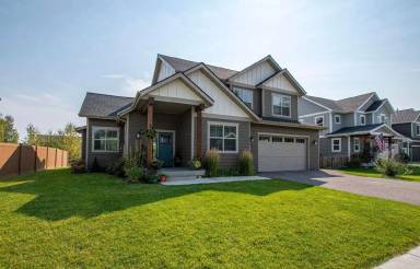 Main picture of 135 Brimstone Dr