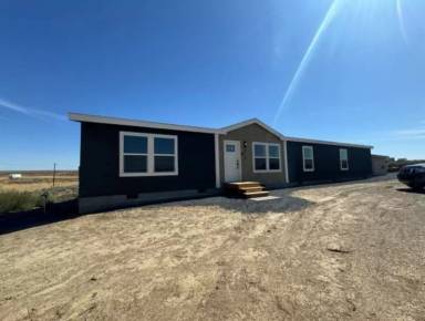 Main picture of 910 Canyon Trl