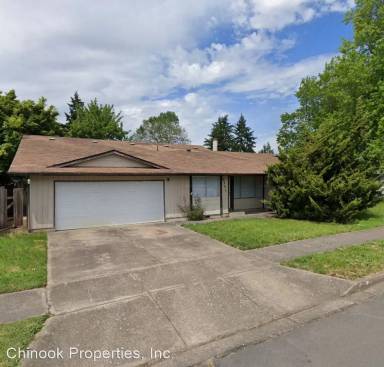 Main picture of 4541 Souza Ct