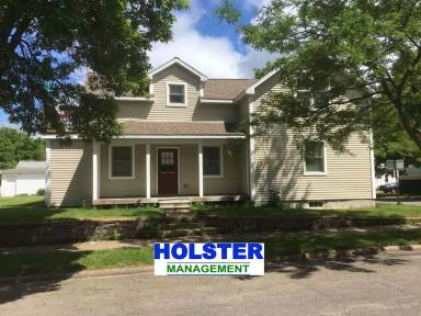 Main picture of 632 Lincoln Ave