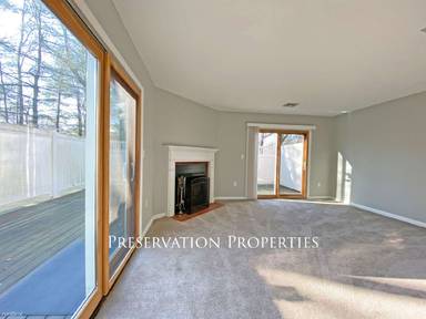 Main picture of 1300 Lagrange St