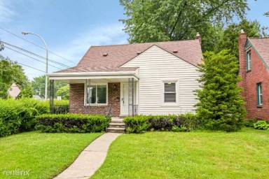 Main picture of 3224 N Blair Ave