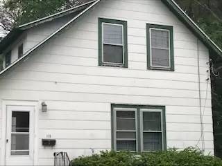 Main picture of 116 E 6th St