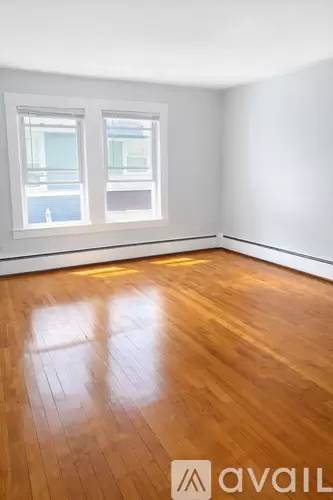 Main picture of 85 Pearl St