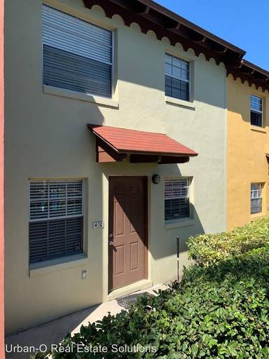 Main picture of Delayne Park - Old Delayne Square