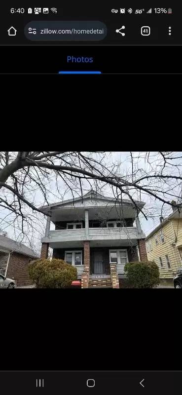 Main picture of 1007 Nathaniel Rd