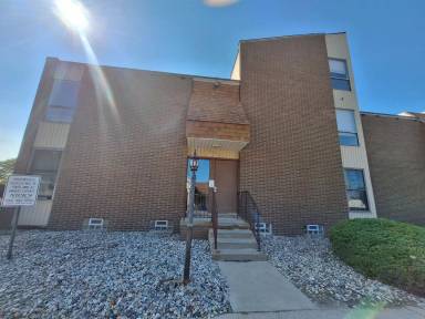 Main picture of 29 Dickinson St