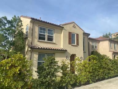 Main picture of 2793 E Pacific Ct