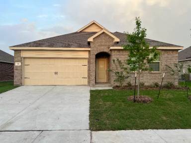 Main picture of 130 Jenkinson Dr