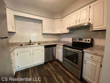 Main picture of 3201 Schuetzen Ln