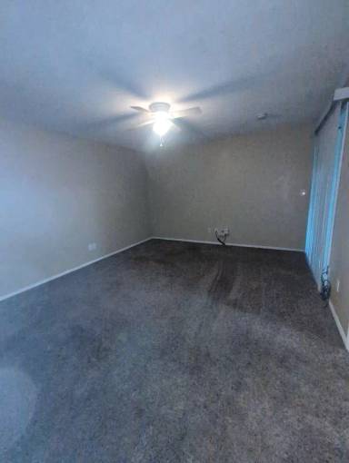 Main picture of 237 Whitesell Ave W