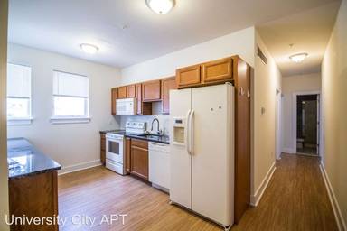 Main picture of 441 N 32nd St