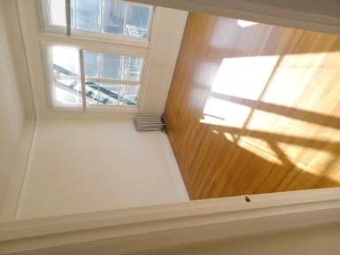Main picture of 851 Guerrero St