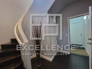 Main picture of 2171 Pomme Ct
