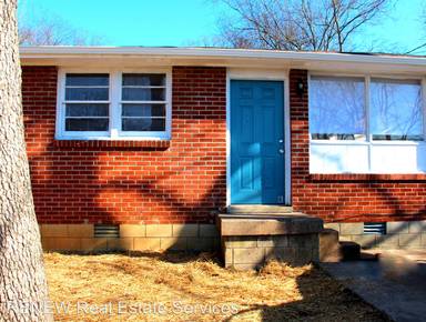 Main picture of 120 Rio Vista Dr