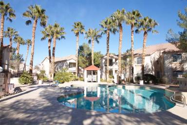 Main picture of Pacific Legends West