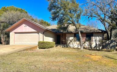 Main picture of 1206 Hilltop Rd