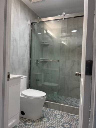 Main picture of 3448 89th St