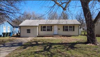 Main picture of 3500 Brookside Dr