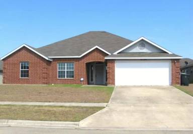 Main picture of 2104 Prestige Loop