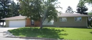 Main picture of 1006 Valley View Dr