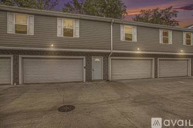 Main picture of 2621 Redwood Ave