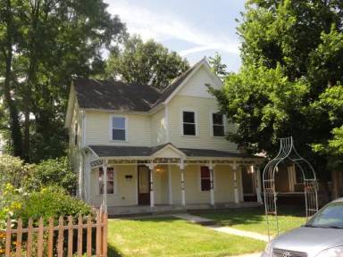 Main picture of 1519 Fletcher Ave