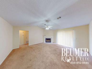 Main picture of 3036 Myrshine Dr