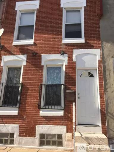 Main picture of 429 Daly St