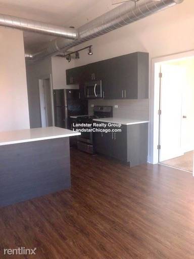 Main picture of 2001 S State St