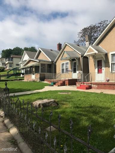 Main picture of 1204 Park Wild Ave